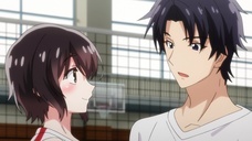 株式会社彗星社のプレスリリース画像2