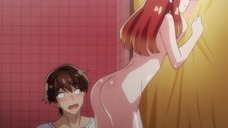 株式会社彗星社のプレスリリース画像1