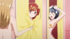 株式会社彗星社のプレスリリース画像2