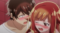 株式会社彗星社のプレスリリース画像4