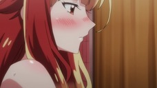 株式会社彗星社のプレスリリース画像3