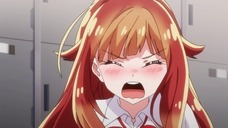 株式会社彗星社のプレスリリース画像6