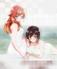 株式会社彗星社のプレスリリース画像1