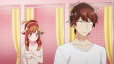 株式会社彗星社のプレスリリース画像9