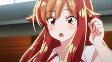 株式会社彗星社のプレスリリース画像2