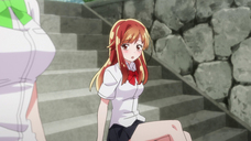 株式会社彗星社のプレスリリース画像8