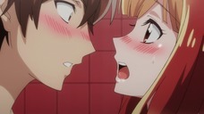 株式会社彗星社のプレスリリース画像7