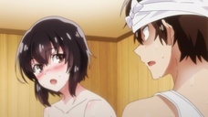 株式会社彗星社のプレスリリース画像6