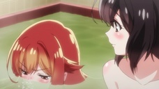 株式会社彗星社のプレスリリース画像5