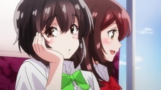 株式会社彗星社のプレスリリース画像1