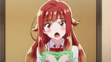 株式会社彗星社のプレスリリース画像3