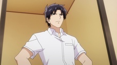 株式会社彗星社のプレスリリース画像2