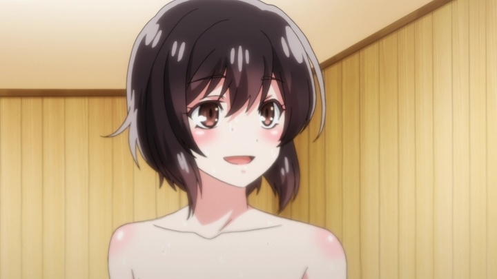 Tvアニメ 洗い屋さん 俺とアイツが女湯で 5 19 日 放送 第7話先行カット公開 大好評リツイート企画 パンツプレゼントが芽衣ちゃん柄で再始動 株式会社彗星社のプレスリリース Tvアニメ 洗い屋さん 俺とアイツが女湯で 5 19 日 放送 第7話先行カット公開 大好評リツイート企画 パンツプレゼントが芽衣ちゃん柄で再始動 株式会社彗星社のプレスリリース