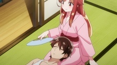 株式会社彗星社のプレスリリース画像6