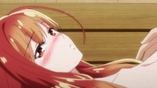 株式会社彗星社のプレスリリース画像8