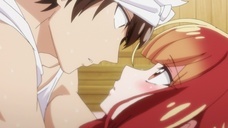 株式会社彗星社のプレスリリース画像3