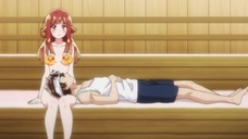 株式会社彗星社のプレスリリース画像4