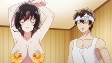 株式会社彗星社のプレスリリース画像2