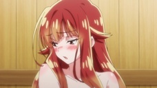 株式会社彗星社のプレスリリース画像5