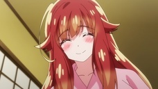 株式会社彗星社のプレスリリース画像4