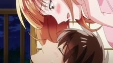 株式会社彗星社のプレスリリース画像5