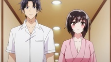 株式会社彗星社のプレスリリース画像1