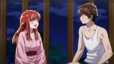 株式会社彗星社のプレスリリース画像6