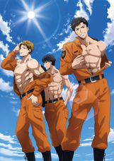 株式会社彗星社のプレスリリース画像5