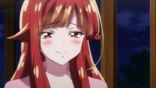 株式会社彗星社のプレスリリース画像3