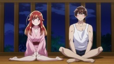 株式会社彗星社のプレスリリース画像2