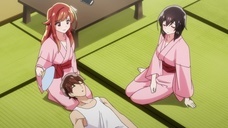 株式会社彗星社のプレスリリース画像1