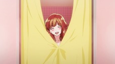 株式会社彗星社のプレスリリース画像2