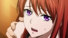 株式会社彗星社のプレスリリース画像5