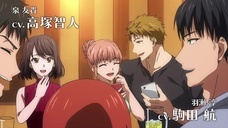 株式会社彗星社のプレスリリース画像7