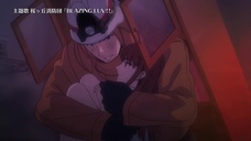 株式会社彗星社のプレスリリース画像6