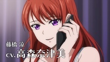 株式会社彗星社のプレスリリース画像4