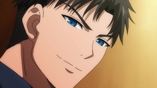 株式会社彗星社のプレスリリース画像2