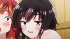 株式会社彗星社のプレスリリース画像3