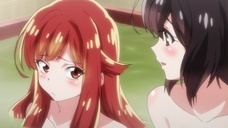 株式会社彗星社のプレスリリース画像2