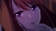 株式会社彗星社のプレスリリース画像4