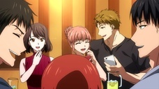 株式会社彗星社のプレスリリース画像2