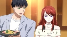 株式会社彗星社のプレスリリース画像1