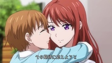 株式会社彗星社のプレスリリース画像7