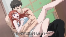 株式会社彗星社のプレスリリース画像6