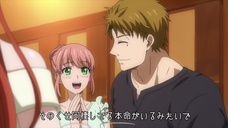 株式会社彗星社のプレスリリース画像8