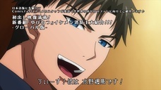 株式会社彗星社のプレスリリース画像4