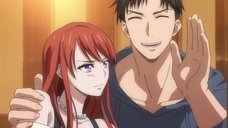 株式会社彗星社のプレスリリース画像2