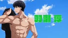 株式会社彗星社のプレスリリース画像4