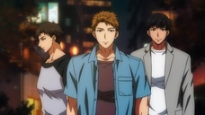 株式会社彗星社のプレスリリース画像5