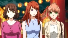 株式会社彗星社のプレスリリース画像6